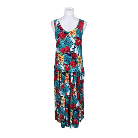 Unisex Polarn O. Pyret - Party top, size 36 - Blue ()