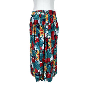 Unisex Polarn O. Pyret - Party top, size 36 - Blue (2)