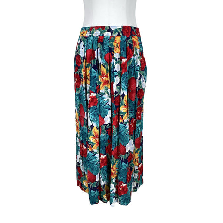 Unisex Polarn O. Pyret - Party top, size 36 - Blue (2)