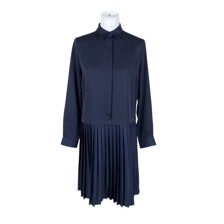 Unisex Gant - Dress, size 36 - Blue ()