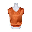 Unisex Ivo Nikkolo - Top, size 34 - Orange ()