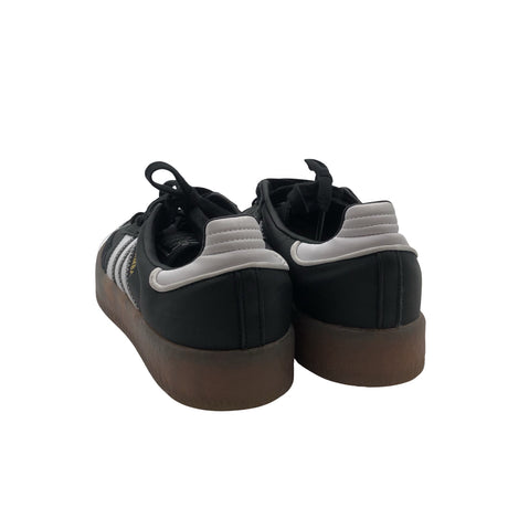 Unisex Adidas - Casual sneakers, size 39 - Black (2)