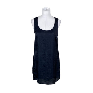 Unisex Mario Conti - Nightshirt, size 38 - Blue (1)