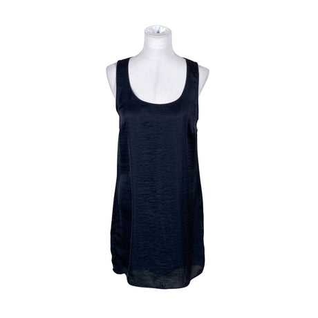 Unisex Mario Conti - Nightshirt, size 38 - Blue ()