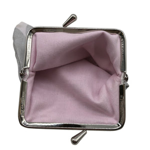 Unisex Marimekko - Wallet, size Ei kokoa - Light pink (2)