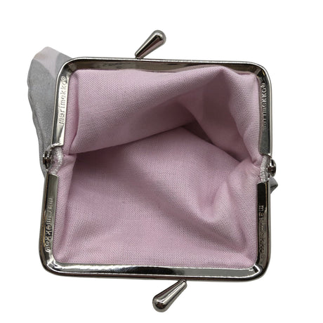 Unisex Marimekko - Wallet, size Ei kokoa - Light pink (2)