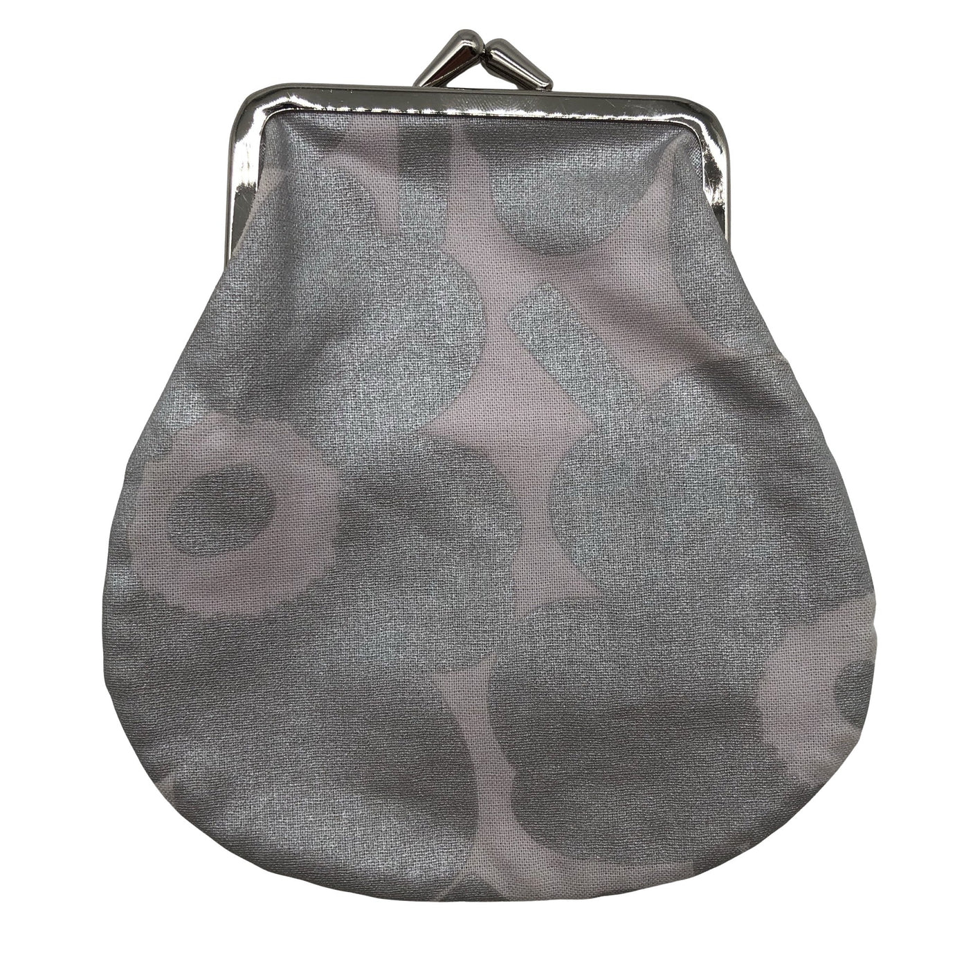 Unisex Marimekko - Wallet, size Ei kokoa - Light pink (1)