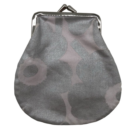 Unisex Marimekko - Wallet, size Ei kokoa - Light pink ()
