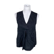 Unisex Esprit - Top, size 36 - Black ()