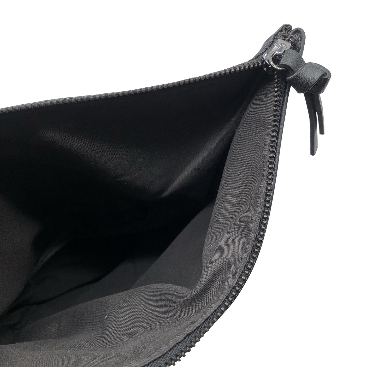 Unisex Gabor - Shoulder bag, size Midi - Black (2)