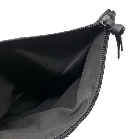Unisex Gabor - Shoulder bag, size Midi - Black (2)