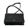 Unisex Gabor - Shoulder bag, size Midi - Black ()