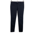 Unisex Tommy Hilfiger - Chinos, size 36 - Blue ()