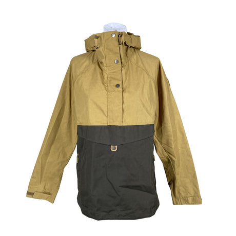 Unisex Rukka - Kevyttoppatakki, koko XL -  ()
