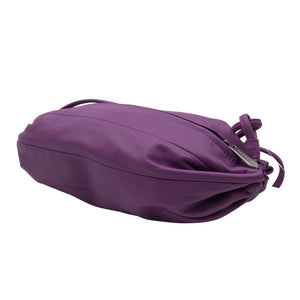 Unisex Marimekko - Shoulder bag, size Midi - Violet (2)