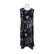 Unisex Marimekko - Dress, size 40 - Black ()