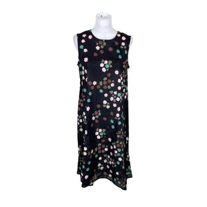 Unisex Marimekko - Dress, size 40 - Black (1)