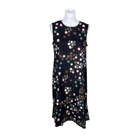 Unisex Marimekko - Dress, size 40 - Black ()