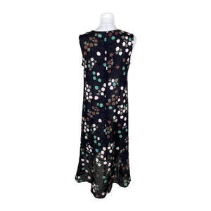 Unisex Marimekko - Dress, size 40 - Black (2)