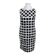 Unisex Marimekko - Dress, size 42 - White ()