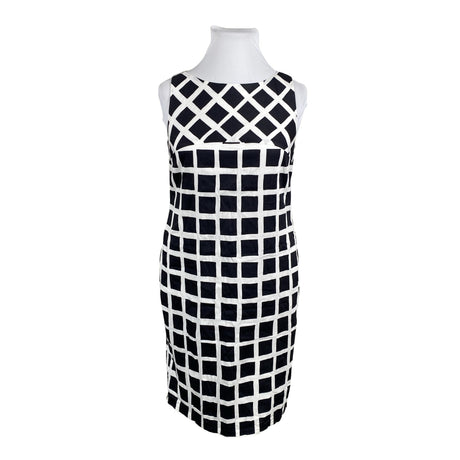 Unisex Marimekko - Dress, size 42 - White ()