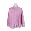 Unisex mbyM - Blouse, size 40 - Light pink ()
