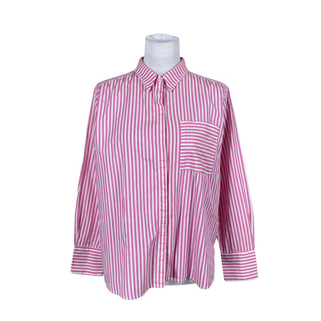 Unisex mbyM - Blouse, size 40 - Light pink ()
