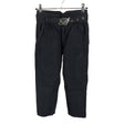 Unisex Miss Blumarine - Jeans, size 122 - 128 - Black ()