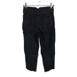 Unisex Miss Blumarine - Jeans, size 122 - 128 - Black (2)
