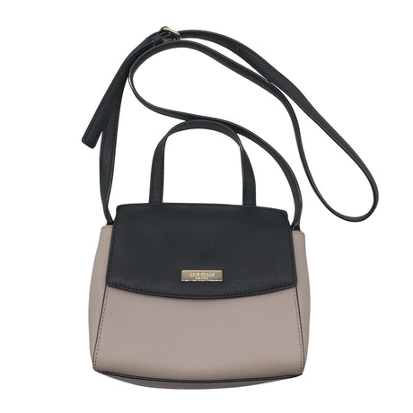 Unisex Kate Spade - Shoulder bag, size Mini - Beige ()