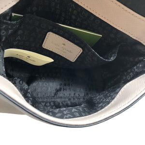 Unisex Kate Spade - Shoulder bag, size Mini - Beige (3)