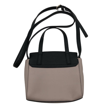 Unisex Kate Spade - Shoulder bag, size Mini - Beige (2)