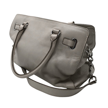 Unisex Michael Kors - Handbag, size Maxi - Beige (2)