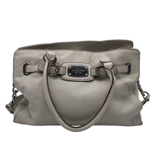 Unisex Michael Kors - Handbag, size Maxi - Beige (1)