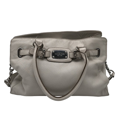 Unisex Michael Kors - Handbag, size Maxi - Beige ()
