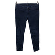 Unisex Armani Jeans - Jeans, size W29 - Blue ()