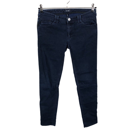 Unisex Armani Jeans - Jeans, size W29 - Blue ()