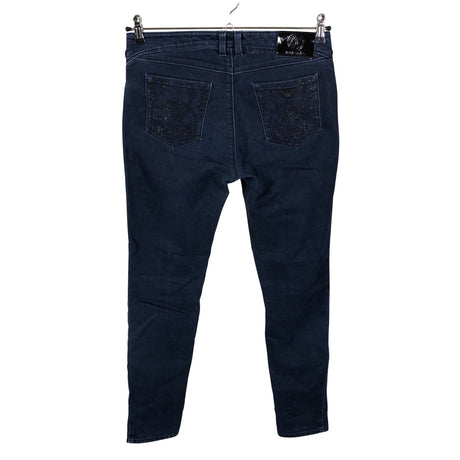 Unisex Armani Jeans - Jeans, size W29 - Blue (2)