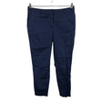 Unisex Gant - Chinos, size 40 - Blue ()