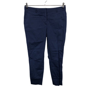 Unisex Gant - Chinos, size 40 - Blue (1)