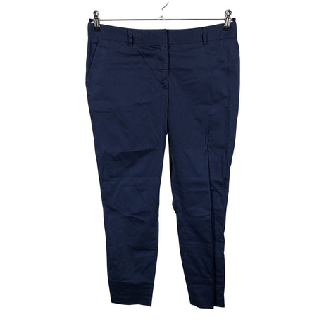Unisex Gant - Chinos, size 40 - Blue ()
