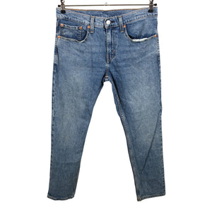 Unisex Levi's - Jeans, size W31 - Blue (1)