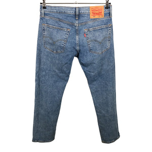 Unisex Levi's - Jeans, size W31 - Blue (2)