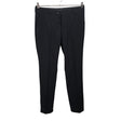 Unisex Create - Suit pants, size 170 - 176 - Black ()