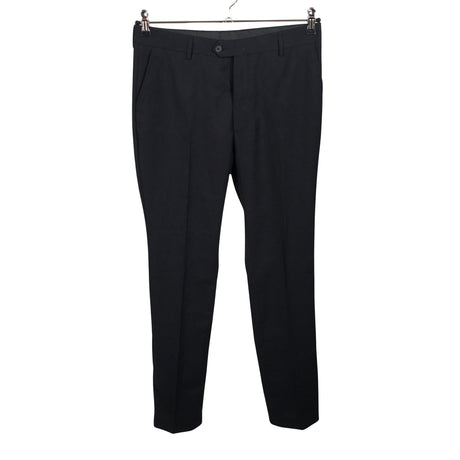 Unisex Create - Suit pants, size 170 - 176 - Black ()