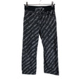 Unisex Karl Lagerfeld - Jeans, size 134 - 140 - Black ()