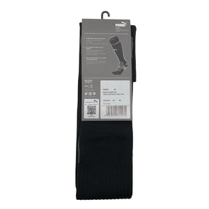Unisex Puma - Socks, size 39 - Black (2)
