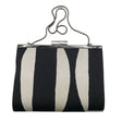 Unisex Marimekko - Shoulder bag, size Mini - Black ()