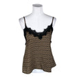 Unisex Souvenir - Nightshirt, size 38 - Black ()