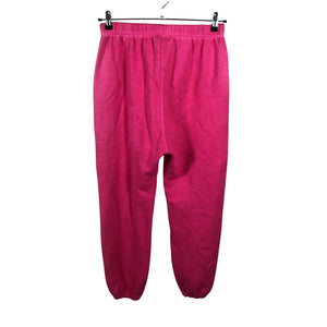 Unisex Dsquared2 - Sweatpants, size 34 - Pink (2)